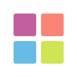 고투짐 - 장기등록 헬스 피트니스 운동 기록/비용 계산/동기부여