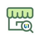 경기지역화폐 지도 APK