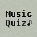MusicQuiz - 전주듣고 노래 맞히기 APK