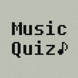 MusicQuiz - 전주듣고 노래 맞히기