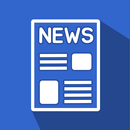 경제뉴스 - 경제 뉴스를 한 번에 APK