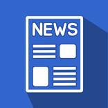 경제뉴스 - 경제 뉴스를 한 번에