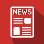 보수사설 - 보수 언론 사설을 한 번에