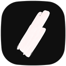 IArtbook digital painting Hint APK