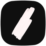 IArtbook digital painting Hint