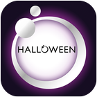 Halloween アイコン
