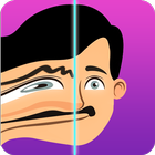 Time Warp Scan - Face Scanner icon