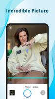 Time Warp Scan - Face Scanner imagem de tela 1