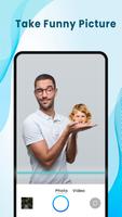 Time Warp Scan - Face Scanner imagem de tela 2