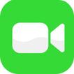 ”Video Call App For Chat Guide
