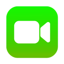 Face Video Calling Tips & Chat APK