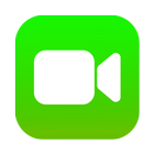 Face Video Calling Tips & Chat icono