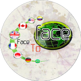 Face To Face アイコン