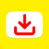 Snap All Tubè APK
