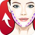 Face Yoga icon