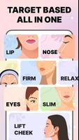 Face Yoga ảnh chụp màn hình 1