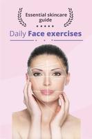 Face Exercise: Yoga Workout poster