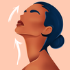 Luvly: Face Yoga & Exercise APK