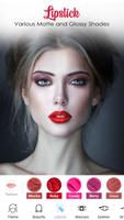 Face Makeup скриншот 3