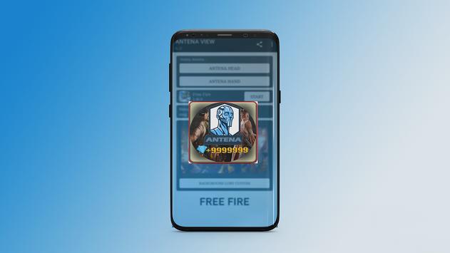Free Antena View Coins And Diamonds New Guide For