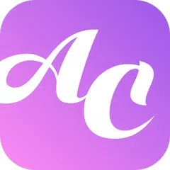 Скачать AnyClass - онлайн курсы APK