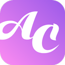 AnyClass - онлайн курсы APK