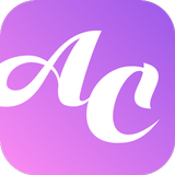 AnyClass icon