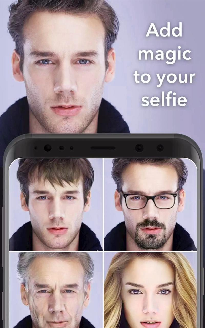 Изменение лица андроид. Приложение face. Программа FACEAPP. Face up приложение. Приложение фоторедактор лица для андроид.