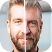 Face App New 2019