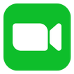 Tips Face Time video call