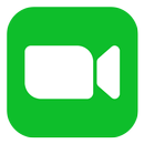 Tips Face Time video call APK