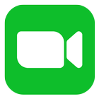 Tips Face Time video call icono