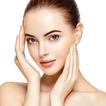 ”Skin and Face Care - acne, fai