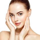 Skin and Face Care آئیکن