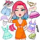 Avatar maker - Avatoon® أيقونة