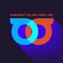 Gradient Celeb Look Like APK