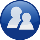 Face Chat Social Online - Meet and Chat-APK
