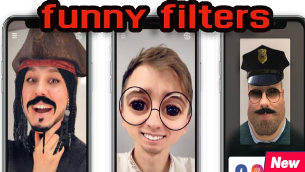 30 Wild Snapchat Gender Swap Memes Tinder Humor Memes Funny Memes