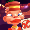 Casino Face Control APK
