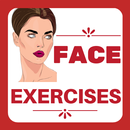 Face Exercises APK