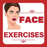 Face Exercises