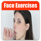 Face Exercises icon