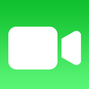 Face time Guide Video Chat APK