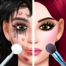 Makeover Clinic: Asmr Stylist APK
