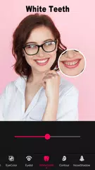 download Beauty Makeup Photo Editor XAPK