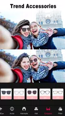 download Beauty Makeup Photo Editor XAPK