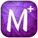 Face Makeup Editor - Beauty Se APK