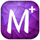 Face Makeup Editor иконка