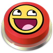 Awesome Face Meme Dance Button