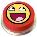 Awesome Face Meme Dance Button APK